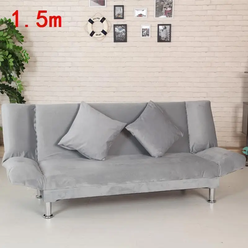 Number 11 Куш для секционных Meubel Pouf модерн Kanepe Armut Koltuk Puff Para De Sala набор мебели для гостиной Mueble диван-кровать - Цвет: Number 11