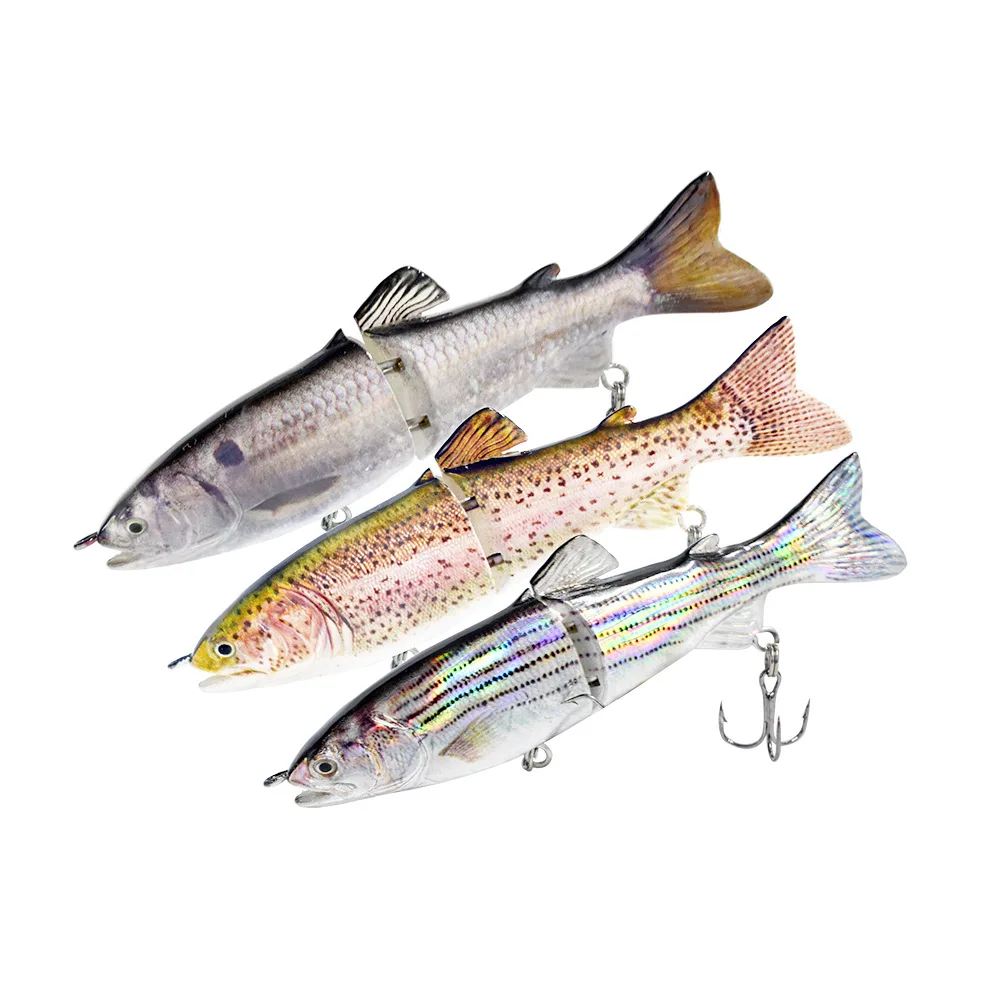 Rainbow Trout Lures For Ponds corona.dothome.co.kr