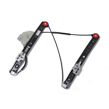 マスターパワーウインドウコントロールスイッチoem 68271203AB/56046553AC/68271203AA/56046553AB/68271203AA ddodgeダーツjjeepチェロキーcchrysl