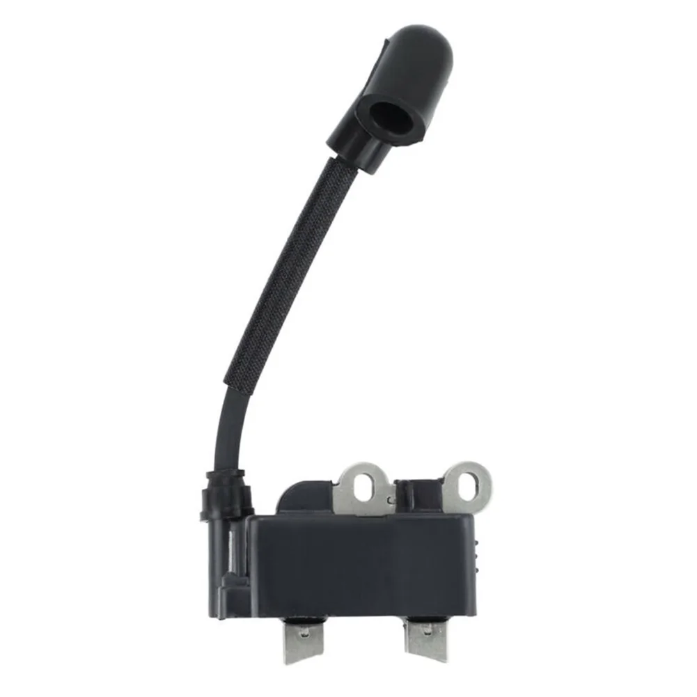 ryobi ry252cs