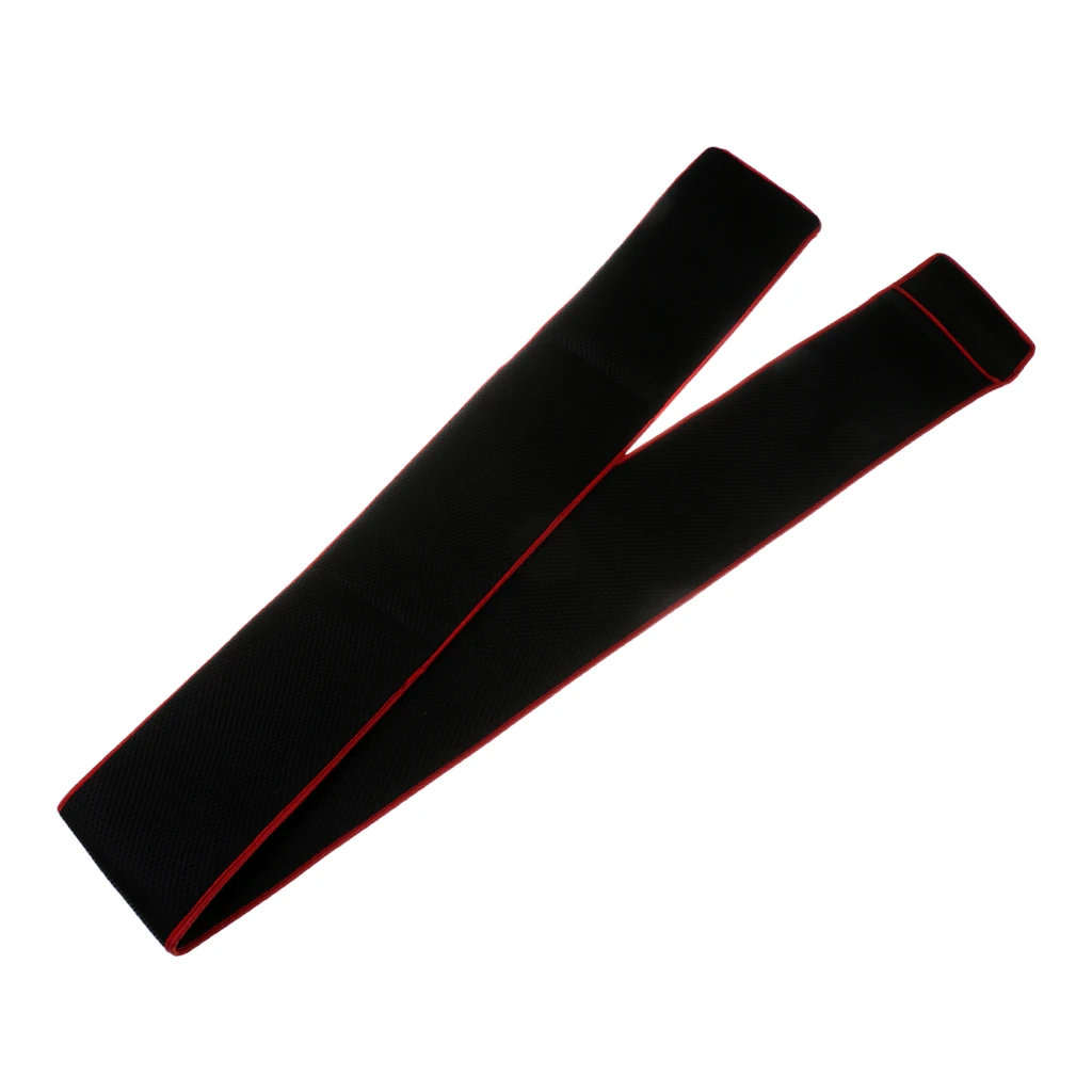 Мягкая сумка для удочки чехол для удочки защитный чехол для удочки