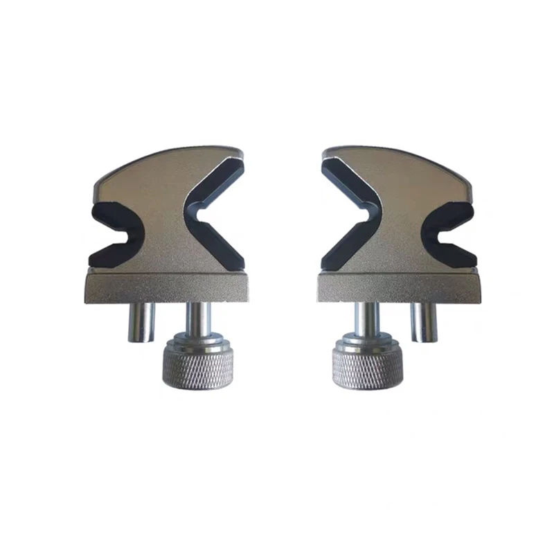 Slide image bf8e4cb8c44345e381daa296a68f96b0