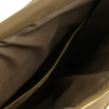 Водонепроницаемый Оксфорд спортивная сумка Карп рыболовные снасти Holdall Carryall походная сумка