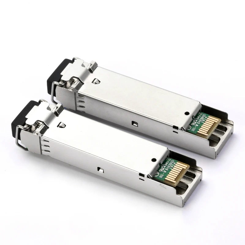 DFP1-3003-2IY11 155 м LC SFP transceiveroptical spf-модуль для приемо-передатчика модуль одиночное волокно 40 км волокна