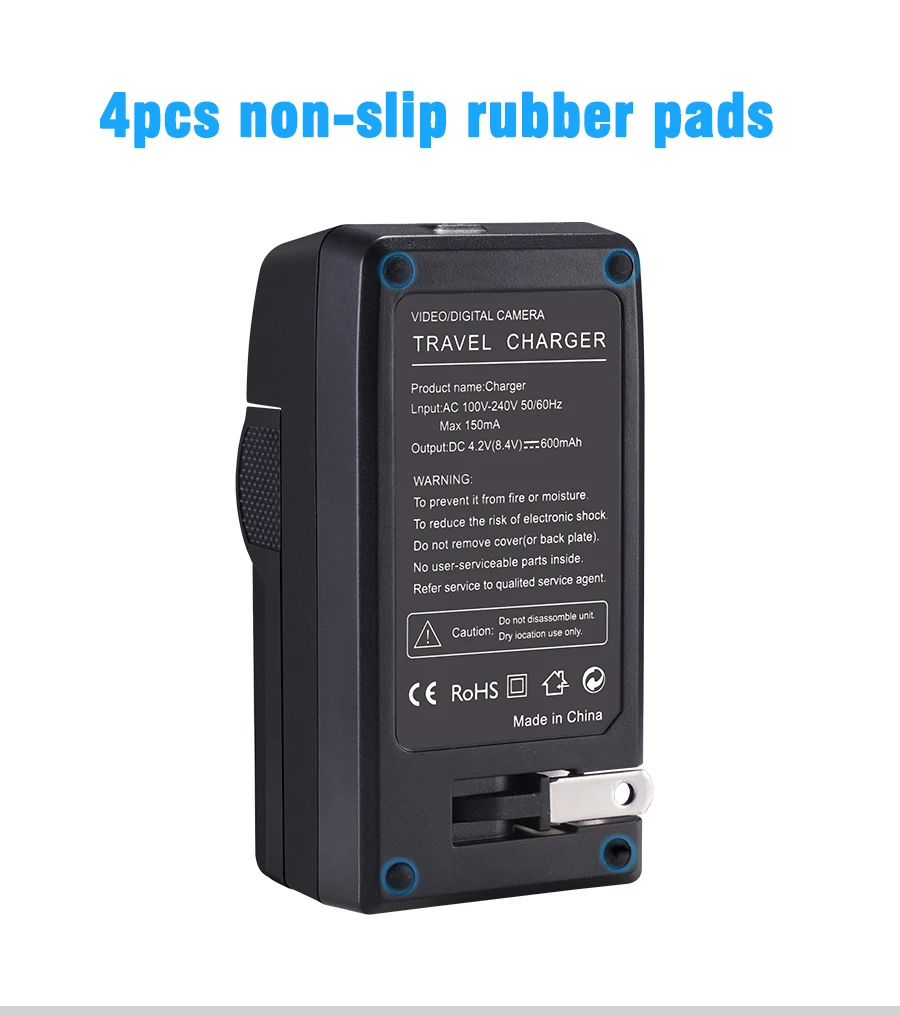 Mamen 5500mAh NP-F770 NP-F750 NP F770 np f750 NPF770 батарея для цифровой камеры+ одно зарядное устройство для sony V30 TRV35 CCD-SC55 SC65