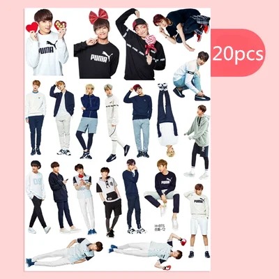 TB2C9a5xohnpuFjSZFEXXX0PFXa_!!44444254.jpg_.webp_400x400