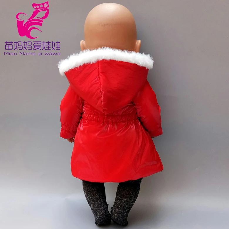 IMG_20190715_101629-2副本