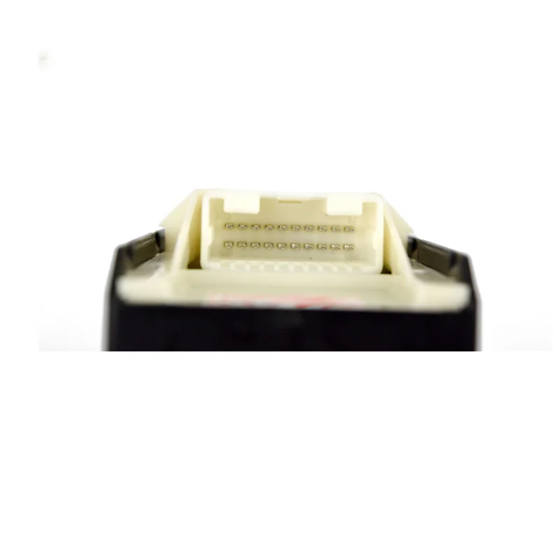 Главный переключатель окна для Toyota Camry 2008-2011 Land Cruiser 10-14 Prius