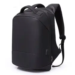 Аксессуары для ноутбука рукав 15,6 женские сумки на плечо Кабриолет рюкзак Сумка Повседневный рюкзак большой емкости Студенческая сумка
