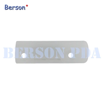 

Cover Replacement for Zebra RS60B0 RS6000