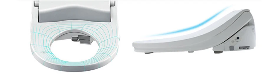 H5c8765a5bb5049bcac16c0011d95eb07Q