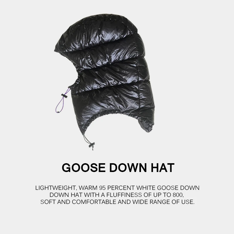 1a8b0268-9f0e-40b0-8309-23f59912e3c2