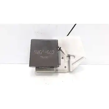 

SMGZG02 TN23C Switchboard Honda Civic Saloon 5 (fk) 2.2 Ctdi