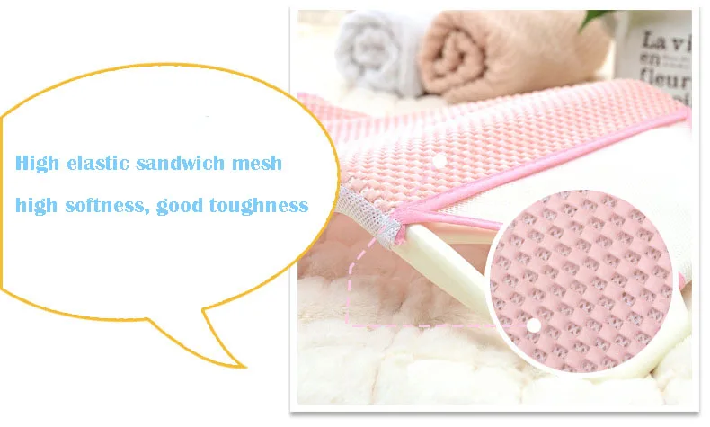 11799325053_80000148