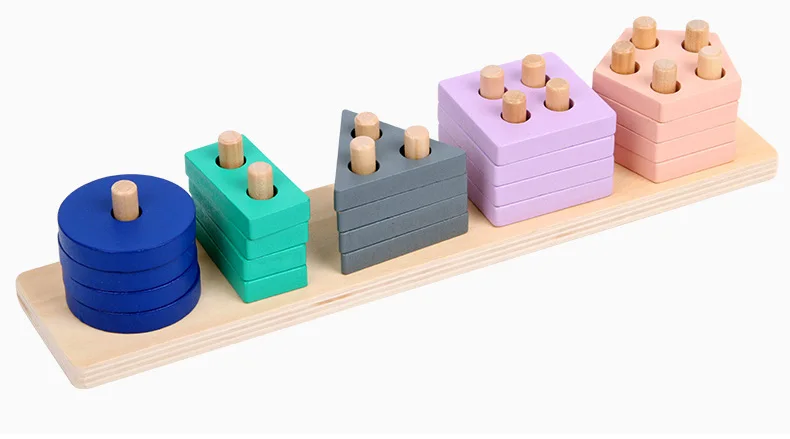 &Atilde;&reg;&Acirc;&ordf;&Acirc;&ordf;&Atilde;&reg;&Atilde;&Acirc;&Acirc;&Acirc;&Acirc;&Acirc;&Acirc;&Atilde;&Acirc;&Acirc;&Acirc;&Acirc;&Acirc;&Acirc;&Atilde;&Acirc;&Acirc;&Acirc;&Acirc;&Acirc;&Acirc;&Atilde;&Acirc;&Acirc;&Acirc;&Acirc;&Acirc;&Acirc;&Atilde;&Acirc;&Acirc;&Acirc;&Acirc;&Acirc;&Acirc;&Atilde;&Acirc;&Acirc;&Acirc;&Acirc;&Acirc;&Acirc;&Atilde;&Acirc;&Acirc;&Acirc;&Acirc;&Acirc;&Acirc;&Atilde;&Acirc;&Acirc;&Acirc;&Acirc;&Acirc;&Acirc;&Atilde;&Acirc;&Acirc;&Acirc;&Acirc;&Acirc;&Acirc;&Atilde;&Acirc;&Acirc;&Acirc;&Acirc;&Acirc;&Acirc;&Atilde;&Acirc;&Acirc;&Acirc;&Acirc;&Acirc;&Acirc;&Acirc;&Acirc;&Acirc;&Acirc;&Acirc;&Acirc;&Acirc;&Atilde;&Acirc;&Acirc;&Acirc;&Acirc;&Acirc;&Acirc;&Atilde;&Acirc;&Acirc;&Acirc;&Acirc;&Acirc;&Acirc;&Atilde;&Acirc;&Acirc;&Acirc;&Acirc;&Acirc;&Acirc;&Atilde;&Acirc;&Acirc;&Acirc;&Acirc;&Acirc;&Acirc;&Atilde;&Acirc;&Acirc;&Acirc;&Acirc;&Acirc;&Acirc;&Atilde;&Acirc;&Acirc;&Acirc;&Acirc;&Acirc;&Acirc;&Atilde;&Acirc;&Acirc;&Acirc;&Acirc;&Acirc;&Acirc;&Atilde;&Acirc;&Acirc;&Acirc;&Acirc;&Acirc;&Acirc;&Atilde;&Acirc;&Acirc;&Acirc;&Acirc;&Acirc;&Acirc;&Atilde;&Acirc;&Acirc;&Acirc;&Acirc;&Acirc;&Acirc;&Atilde;&Acirc;&Acirc;&Acirc;&Acirc;&Acirc;&Acirc;&Acirc;&Acirc;&Acirc;&Acirc;&Acirc;&Acirc;&Acirc;_13