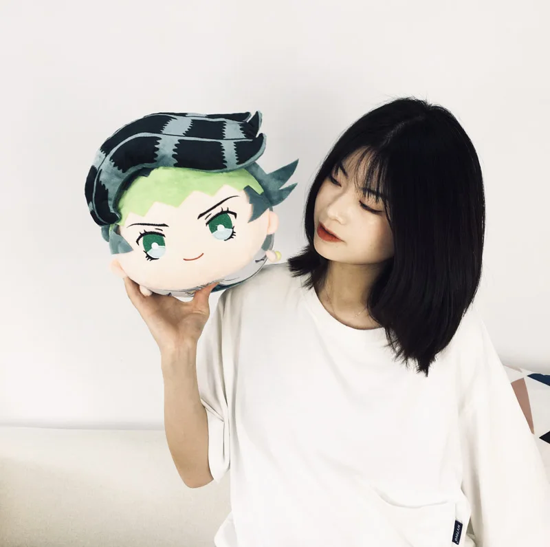 Hc2d8a99b98144106b83bd1e0a78f61e8m - Anime Plush UK Store