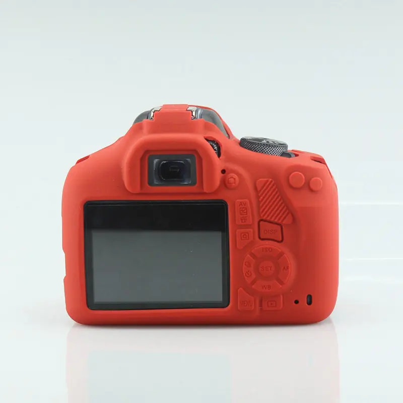 ZC-053c