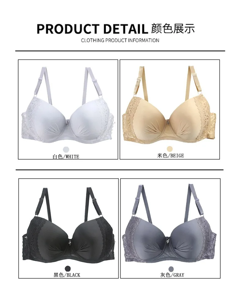 8550825381_1847919814