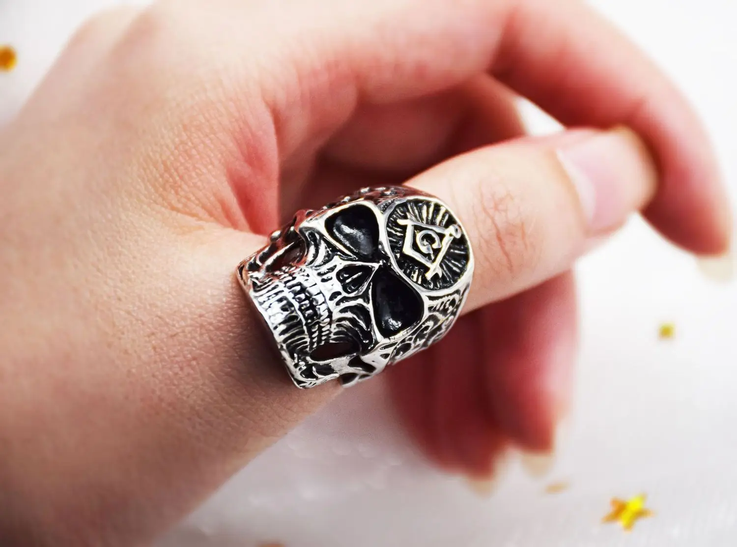 8722790917_1196826362