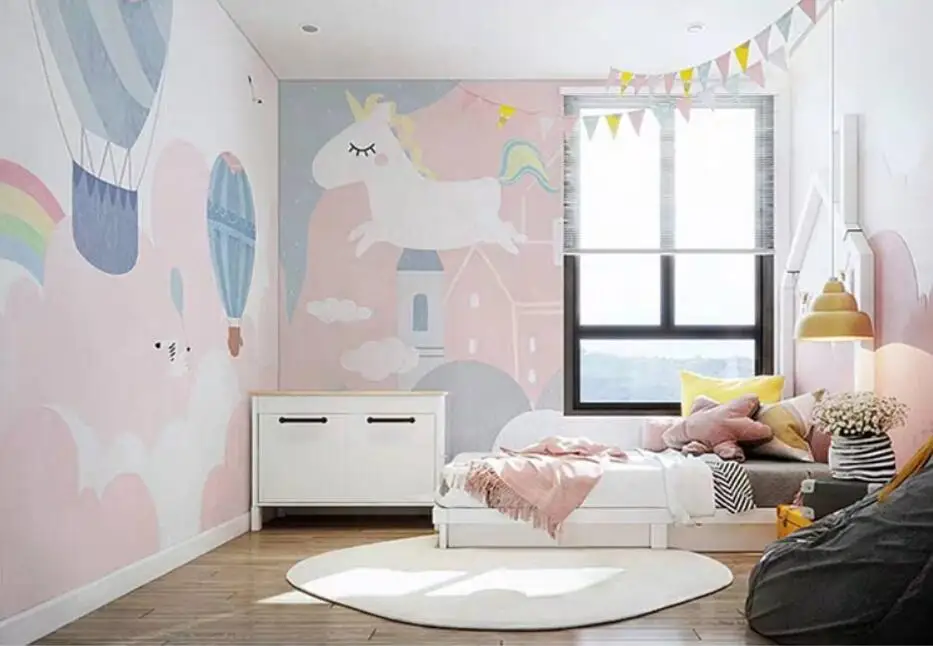 QQ截图20200122170805