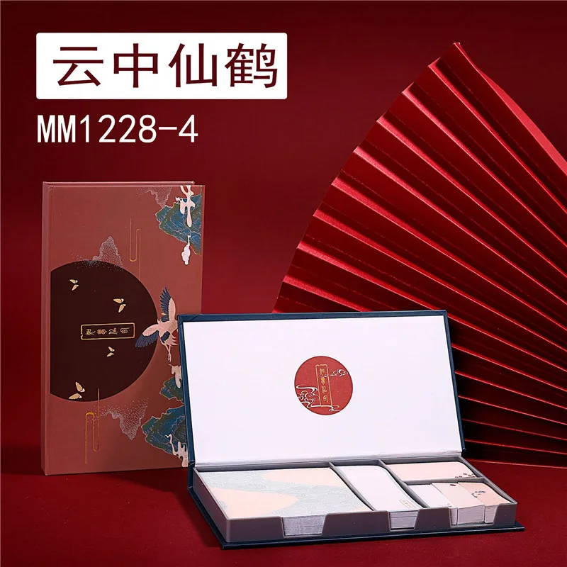 12753536215_1945083708