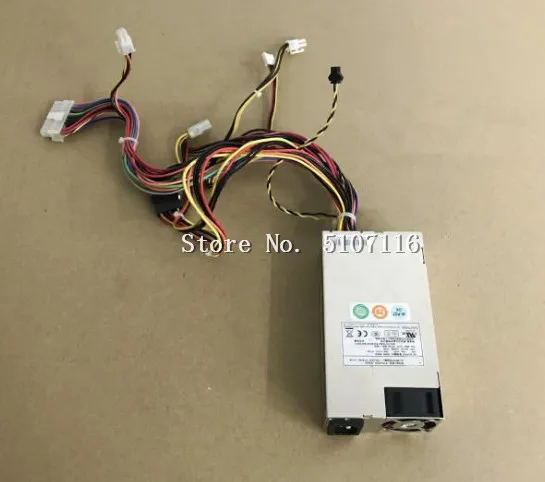 Для P1S-5220V 220 Вт Сервер питания будет полностью испытания перед отправкой