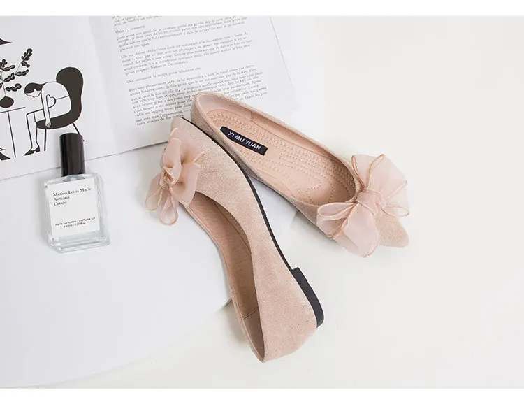 描述34