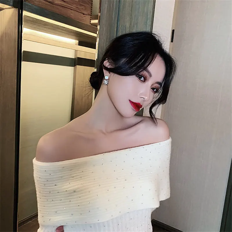 14483406115_1460866540