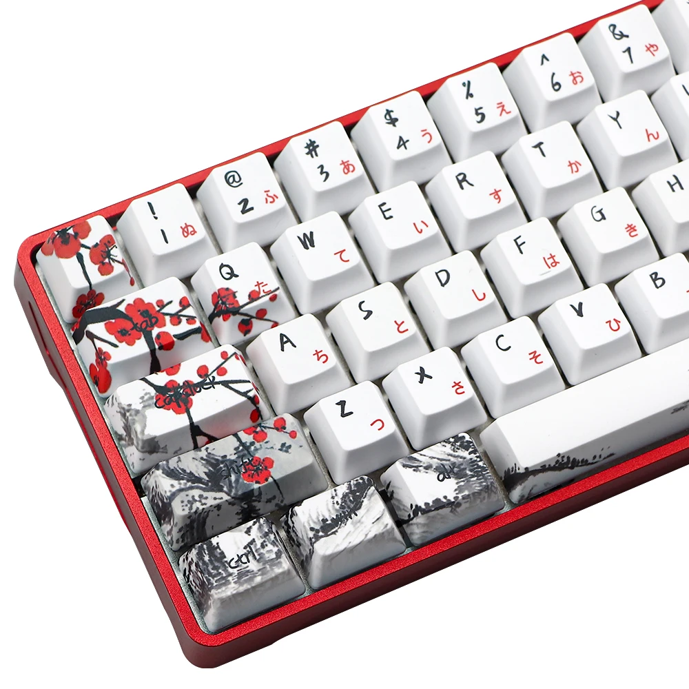 High Quality Computador e Escritório