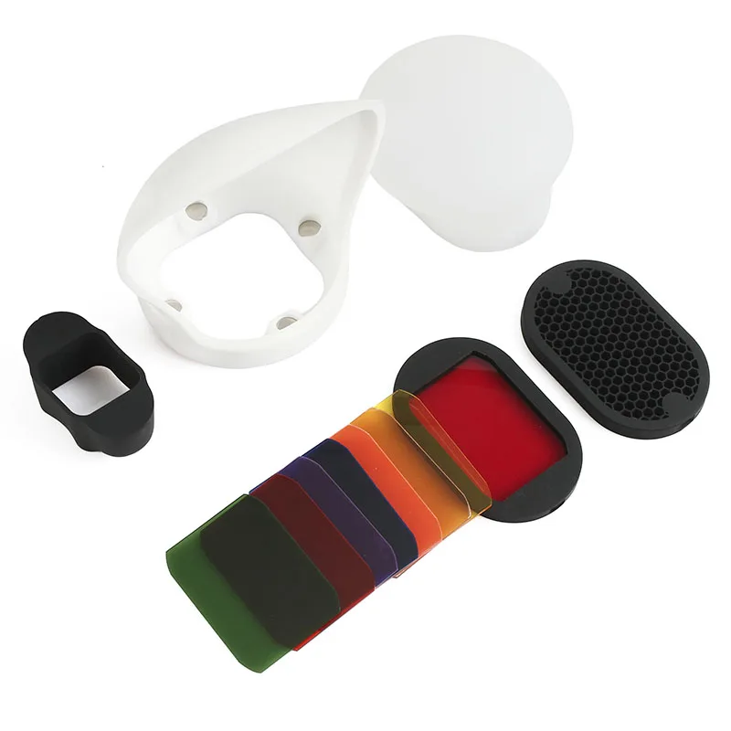 kit 3