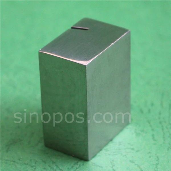 sinopos0600_20191023_360