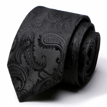 

Polyester Jacquard 67 Styles 7.5 cm Ties For Men Blue and Red Floral stripe Tie Business Mens Necktie Wedding Party