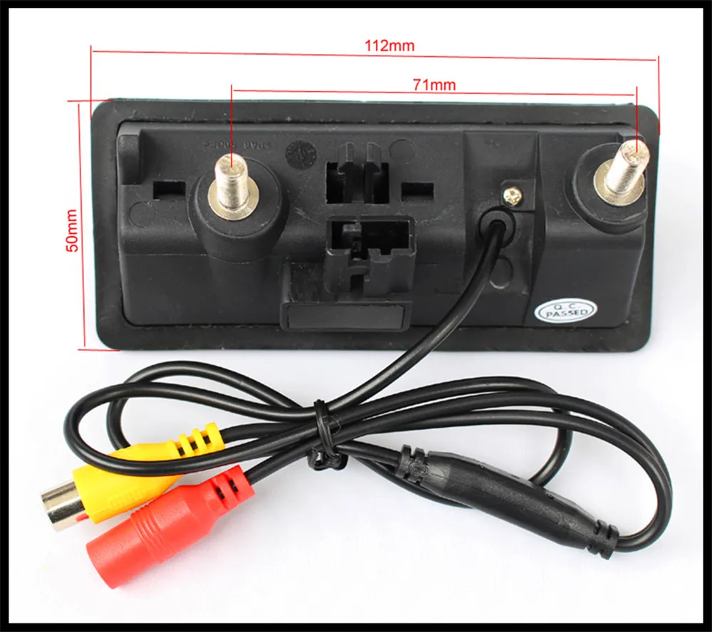 aa892dde2cb43f12296760ec79f00658_HTB1_jsZaQxz61VjSZFtq6yDSVXan