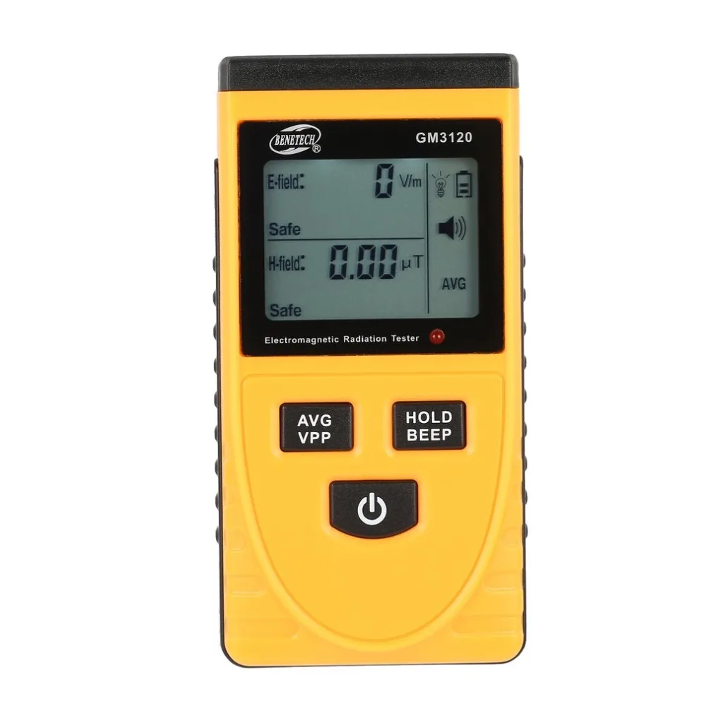 YB8400-D-1-1