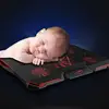 Laptop Accessories