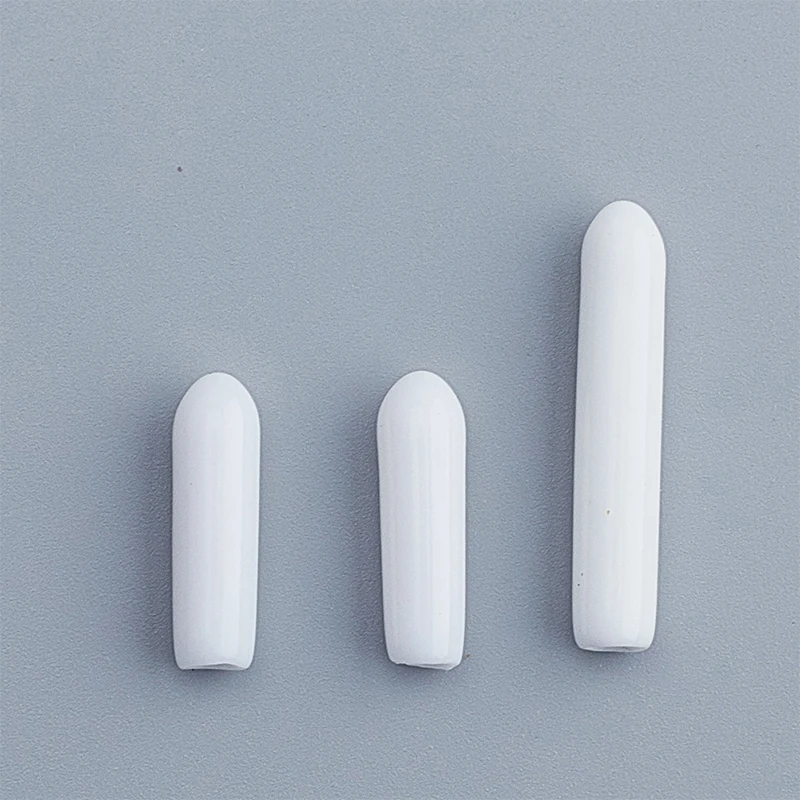 Dishwasher Rack Caps Tip Tine Cover Cap Flexible Round End Caps 100pcs dishwasher rack caps