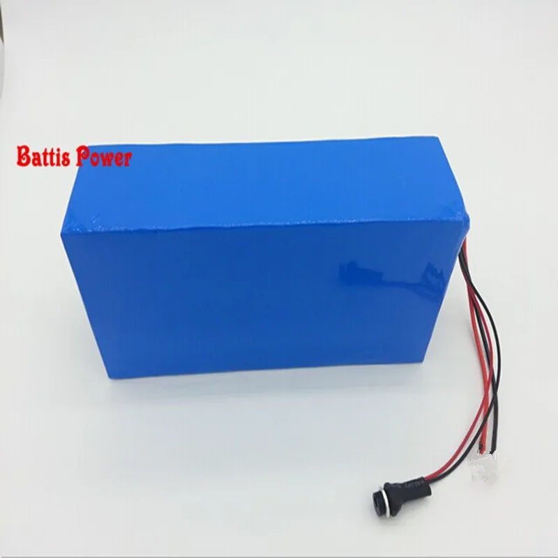 12V 12Ah литий-ионный аккумулятор с BMS для 200w ночного рынка светильник лампочка