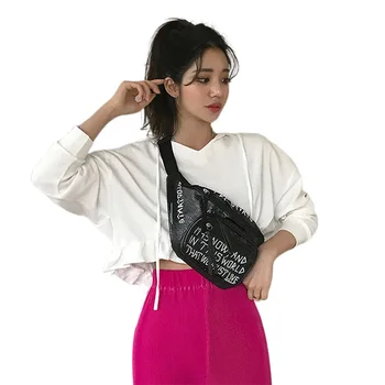 

Woman Loose Solid Color Long Sleeve Woman Clothes Women Hoodies For Women Short Styles White Color Casual Tops