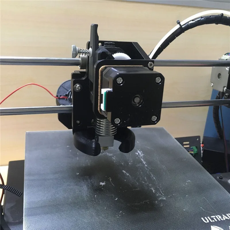 QQ图片20200929162112