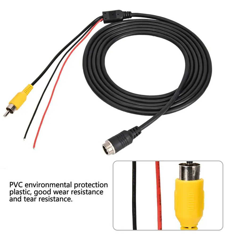 Сплиттер poe 5 м