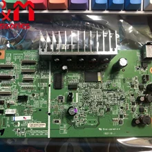 1Pcs Original Neue Hauptplatine Motherboard Für Epson L1800 Formatierungskarte Drucker L 1800 Dot-matrix Bord