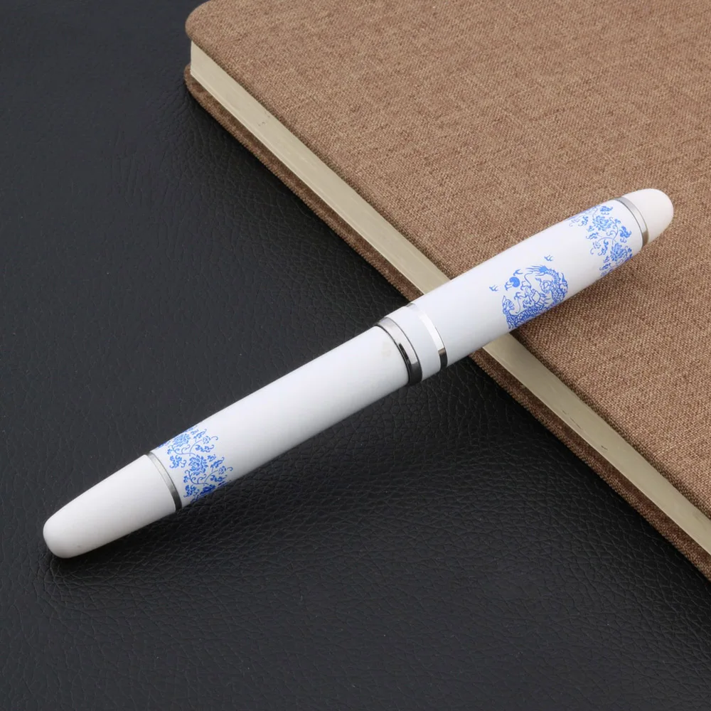 IMG_0740_调整大小