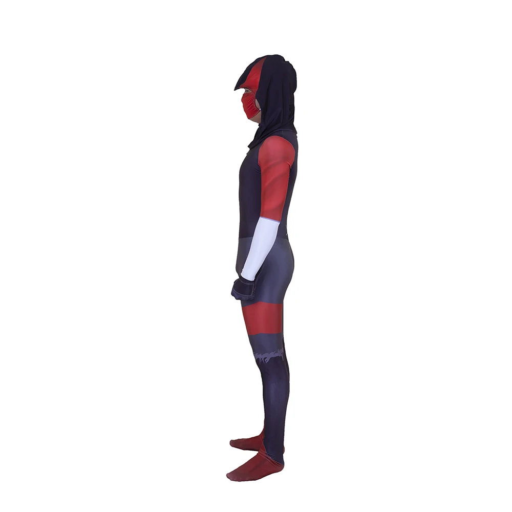 IKONIK (8)