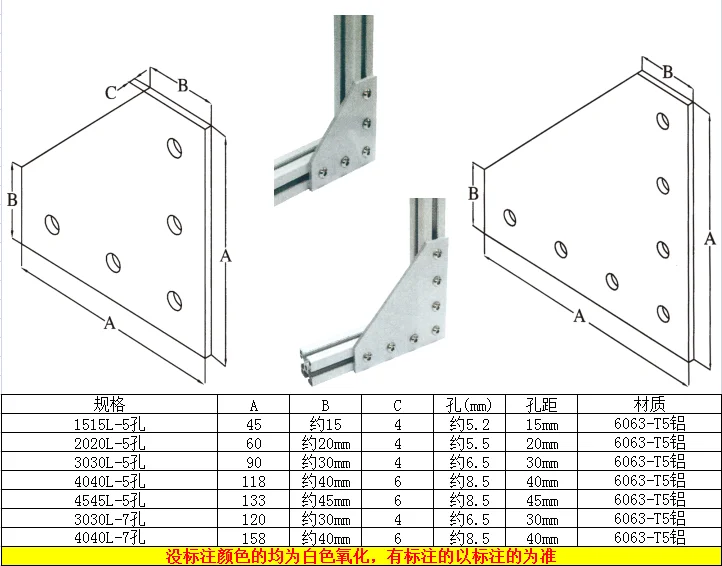 O1CN01GMT6mZ2HQSbTBTEg4_!!278489145
