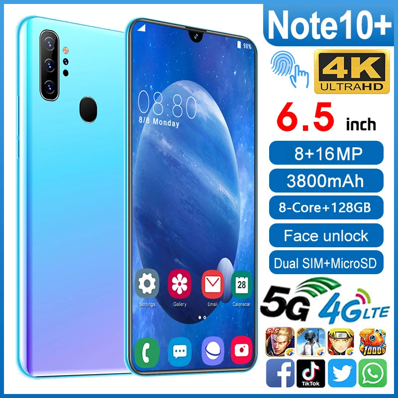 Sabbat E12 Ultra QCC3020 TWS Bluetooth 5.0