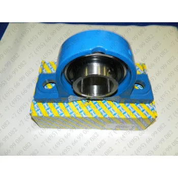 

Ucp.213 шарикоподшипниковый body unit or body bearing