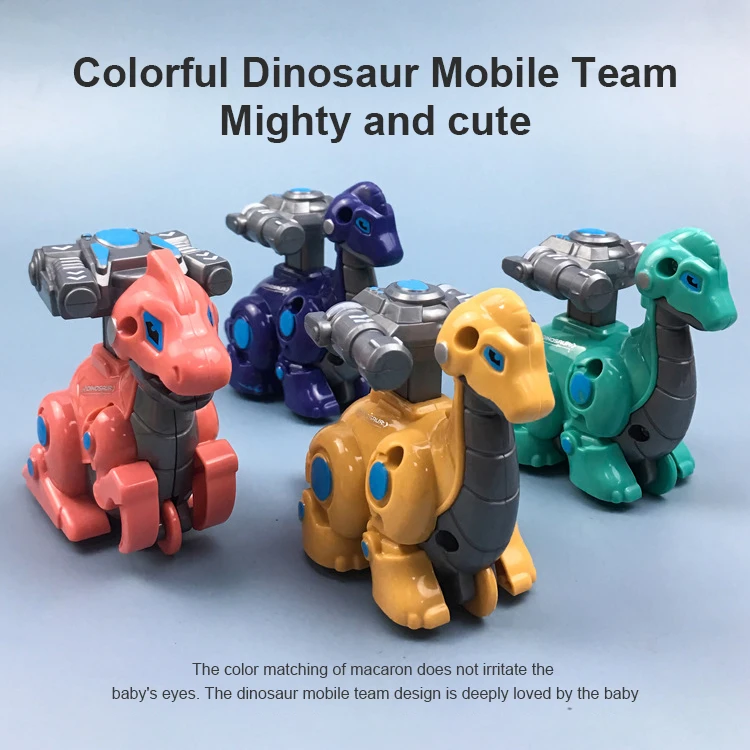 mini car baby clothes