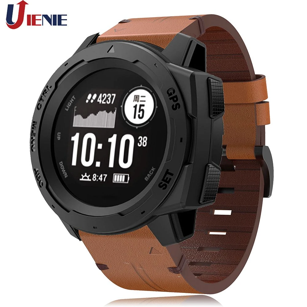 garmin fenix 5s replacement band