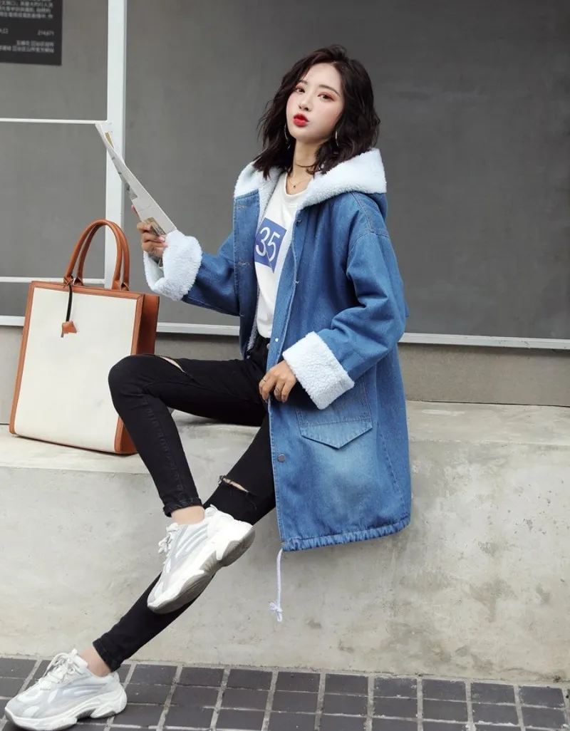 conew_o1cn01lppaws1q3z9kokcd0_!!1705355440_conew1