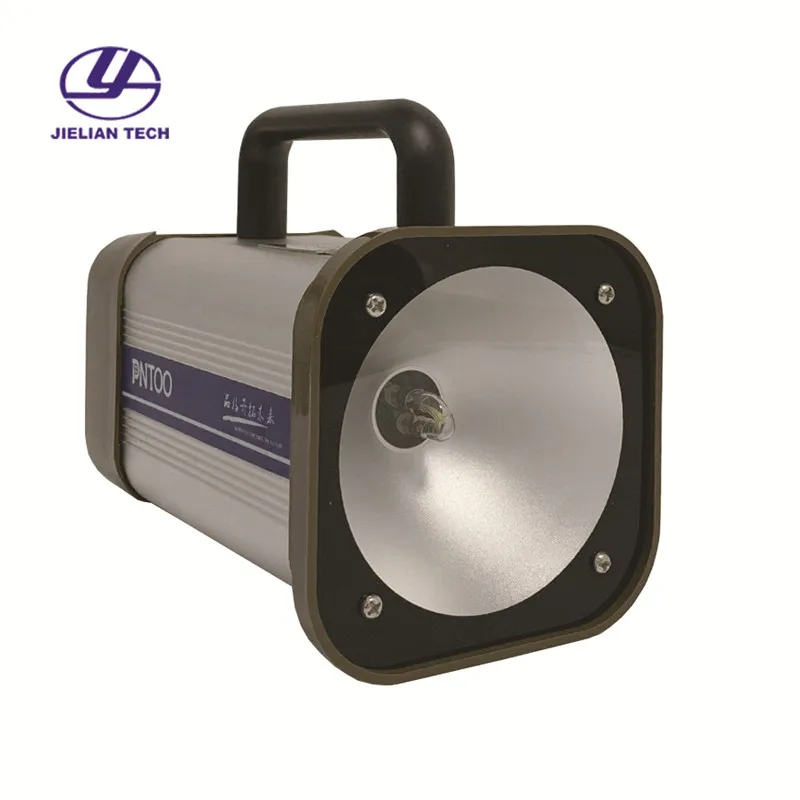 

Digital Stroboscope PN-01D